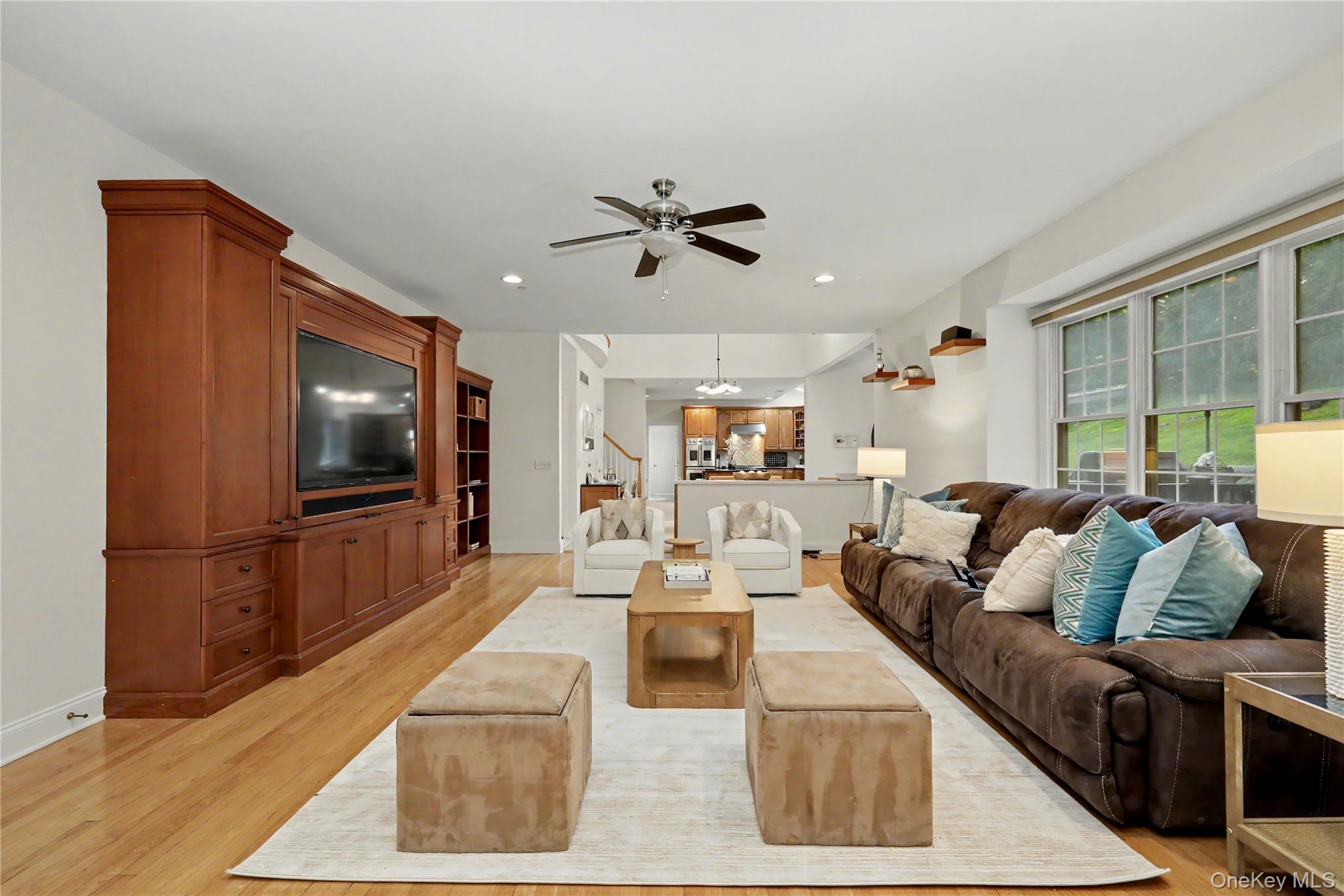 Photo 8 of this property