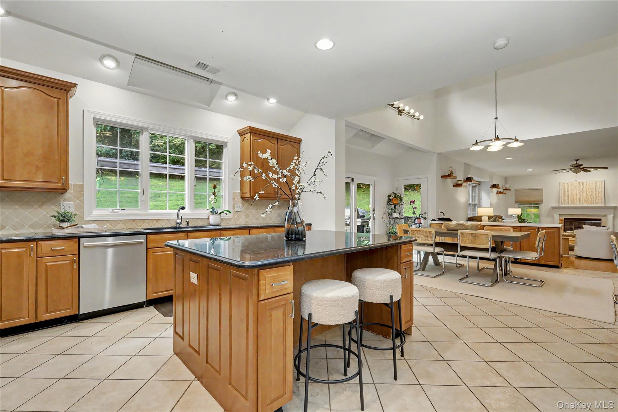 Photo 6 of this property