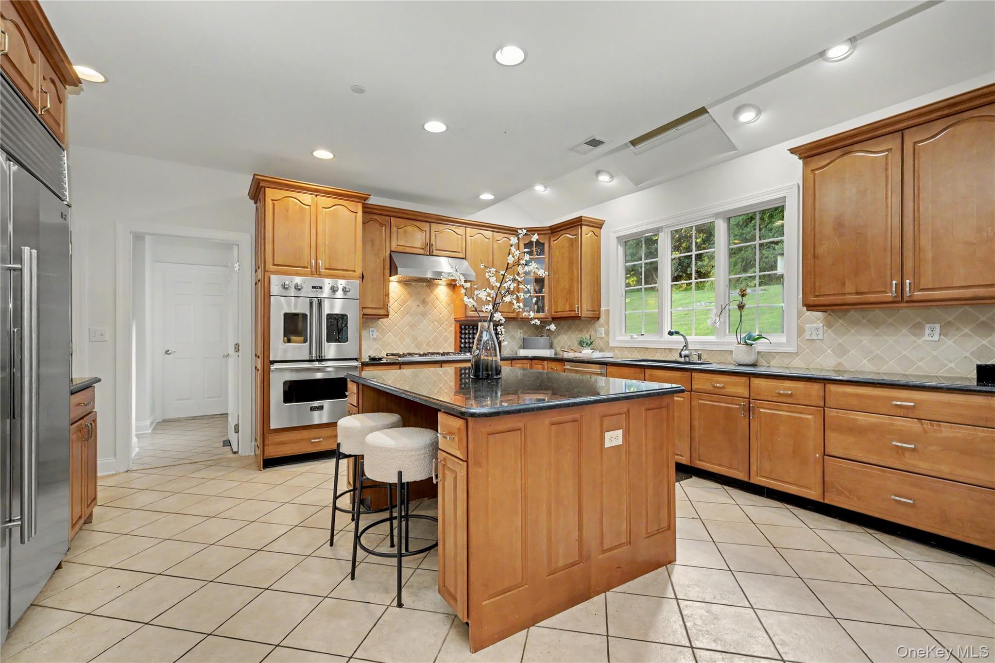 Photo 5 of this property
