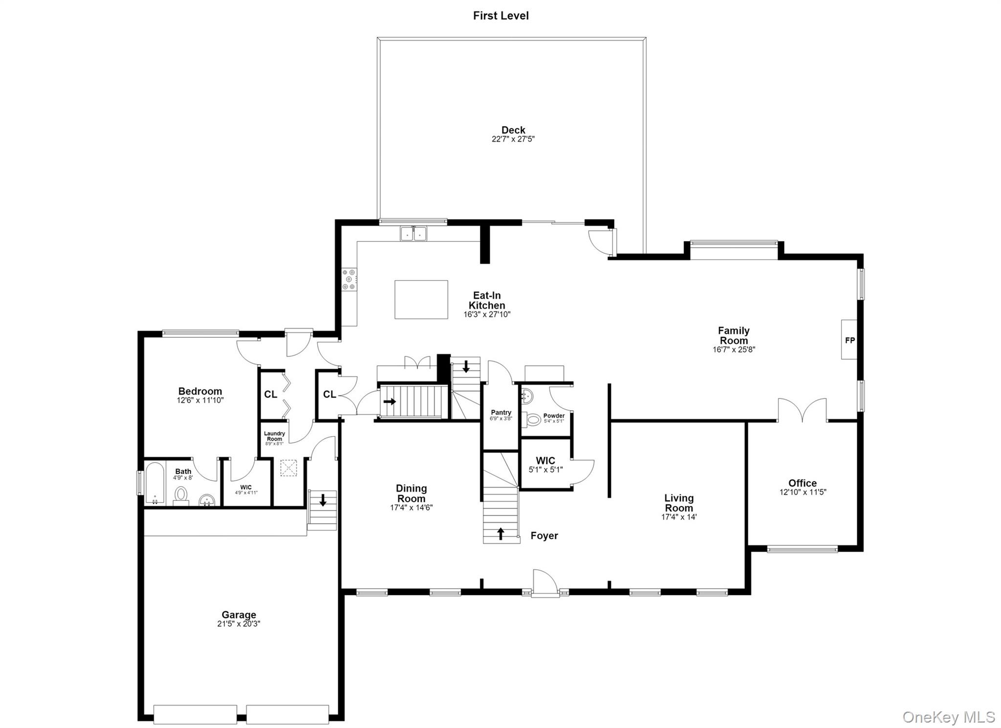 Photo 39 of this property
