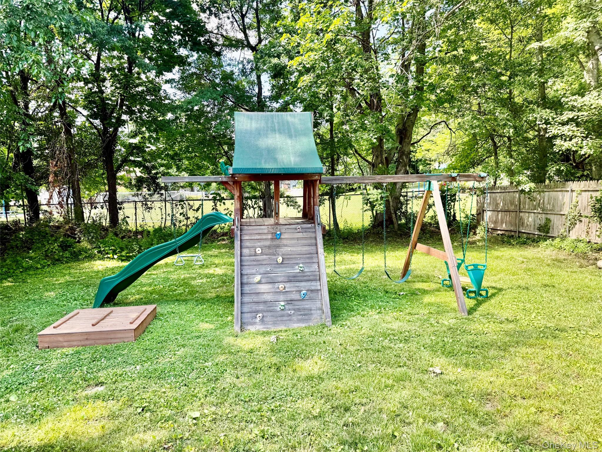 Photo 9 of this property