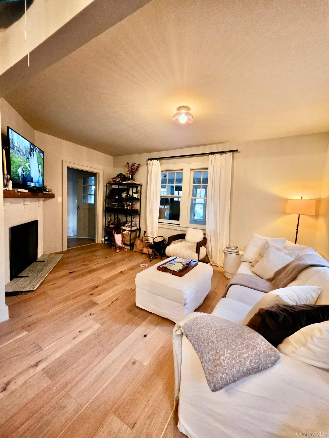 Photo 5 of this property
