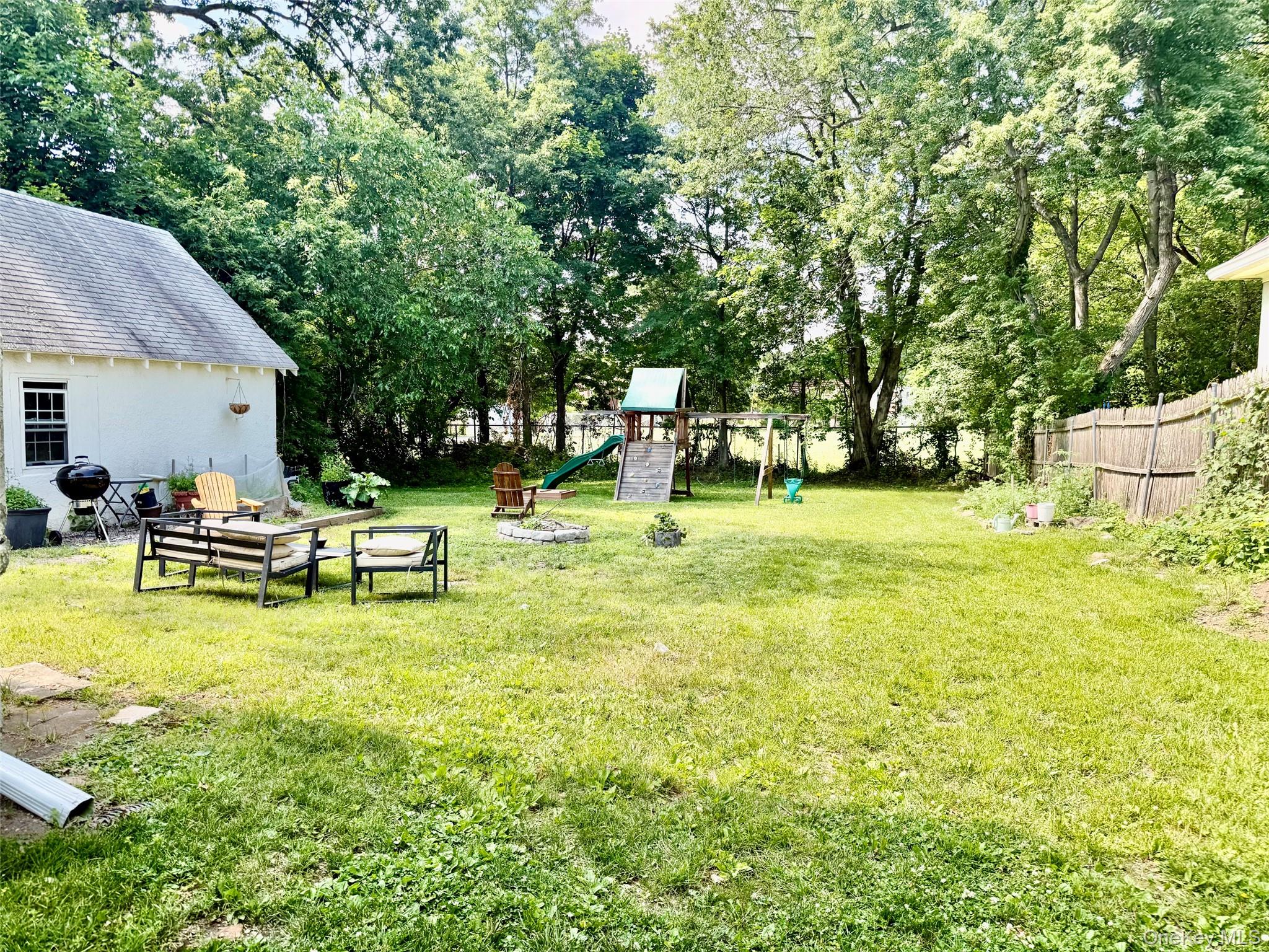 Photo 8 of this property