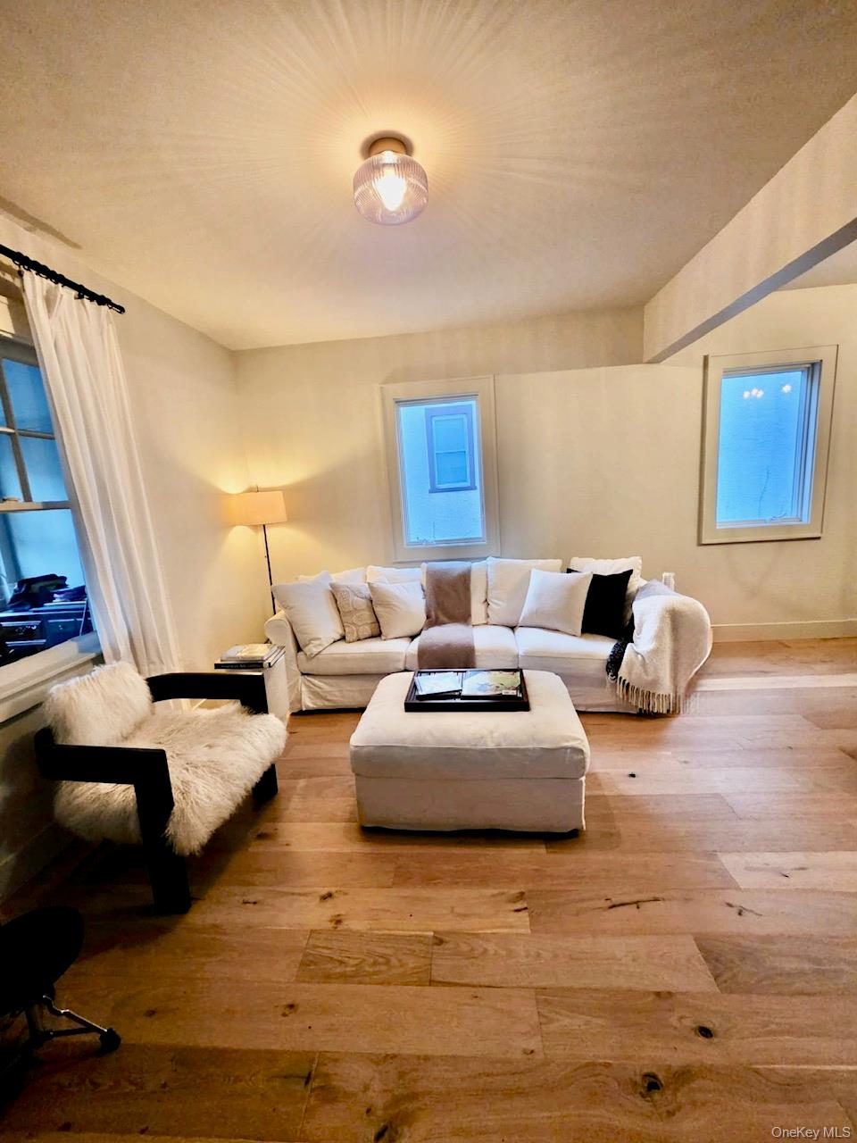 Photo 4 of this property