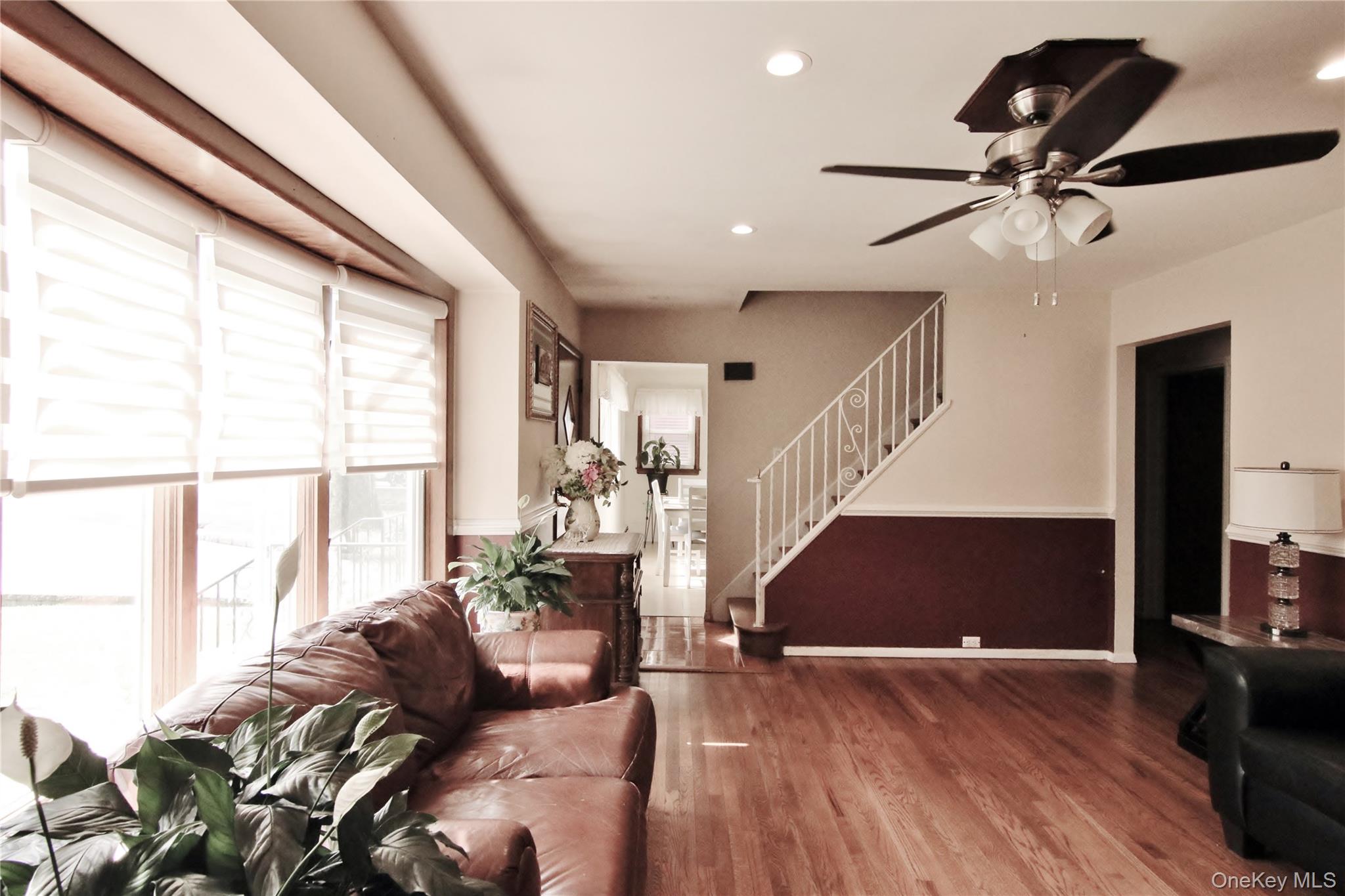 Photo 6 of this property