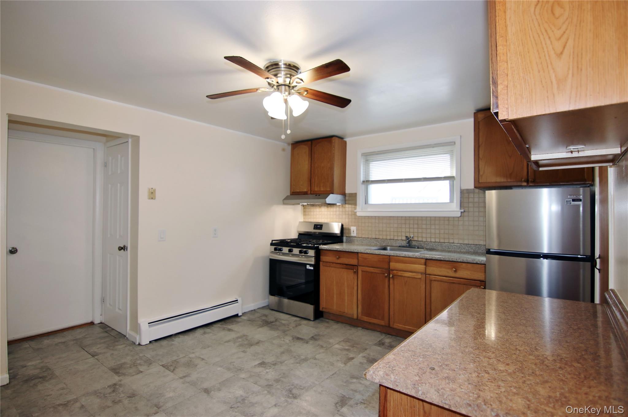 Photo 17 of this property