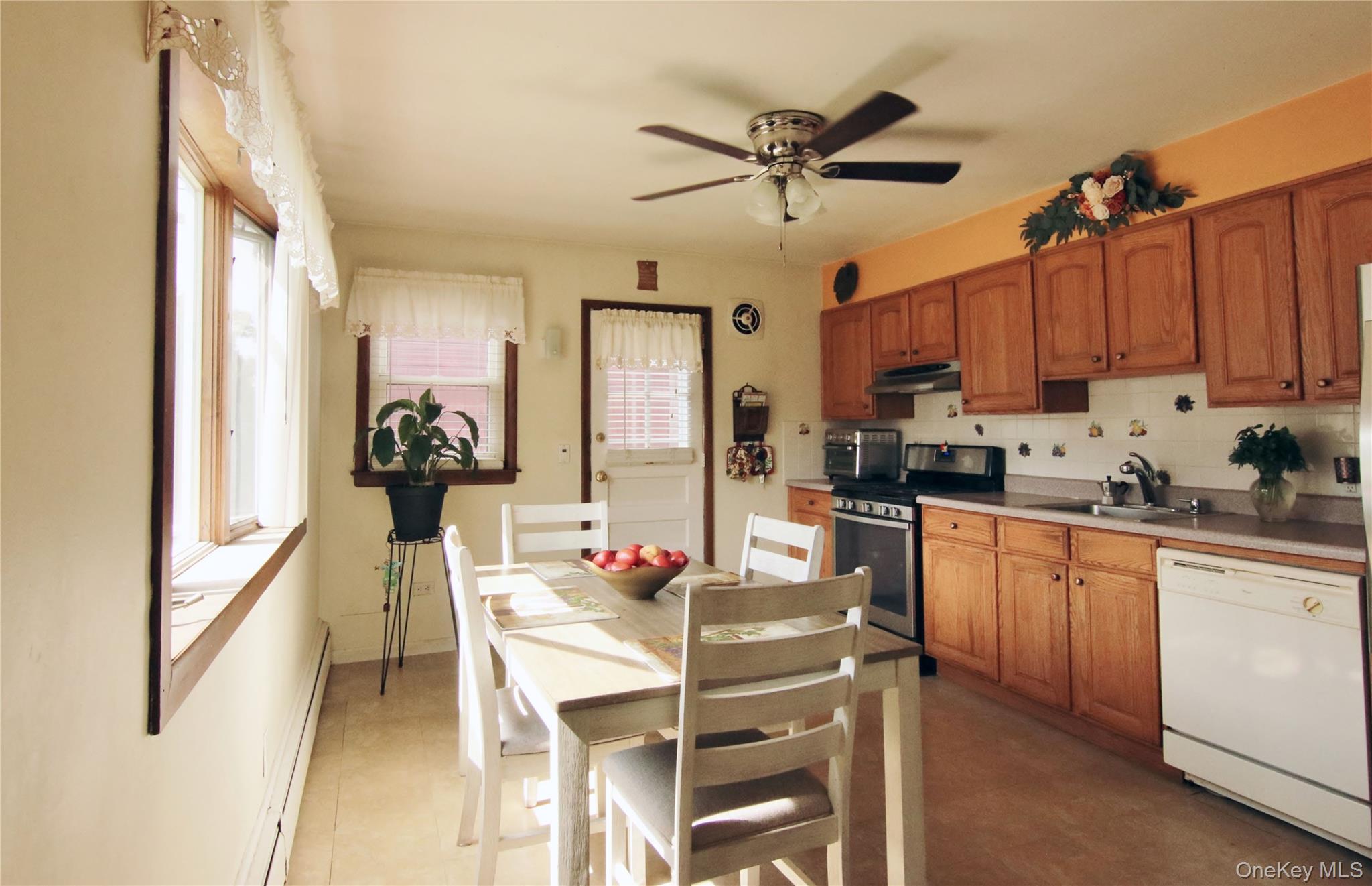 Photo 2 of this property