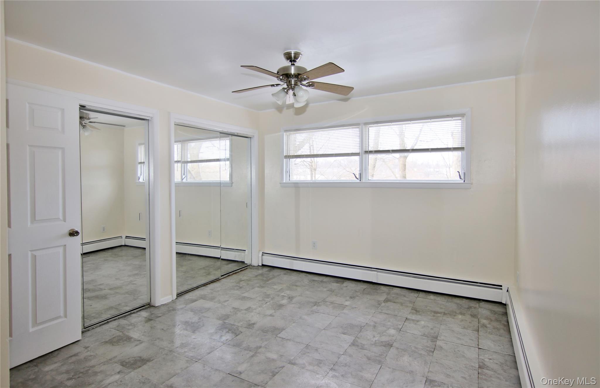Photo 21 of this property