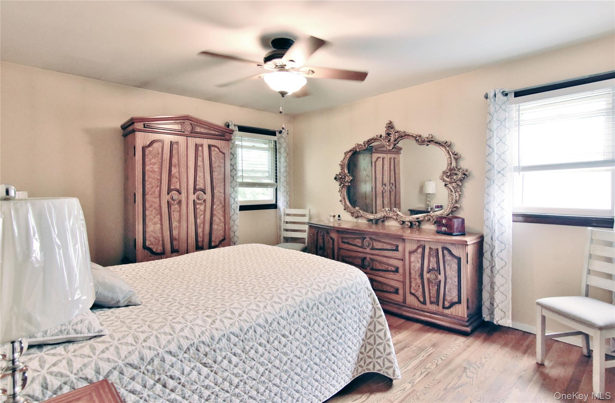 Photo 7 of this property
