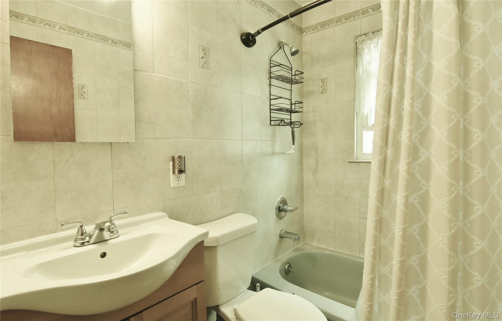 Photo 11 of this property