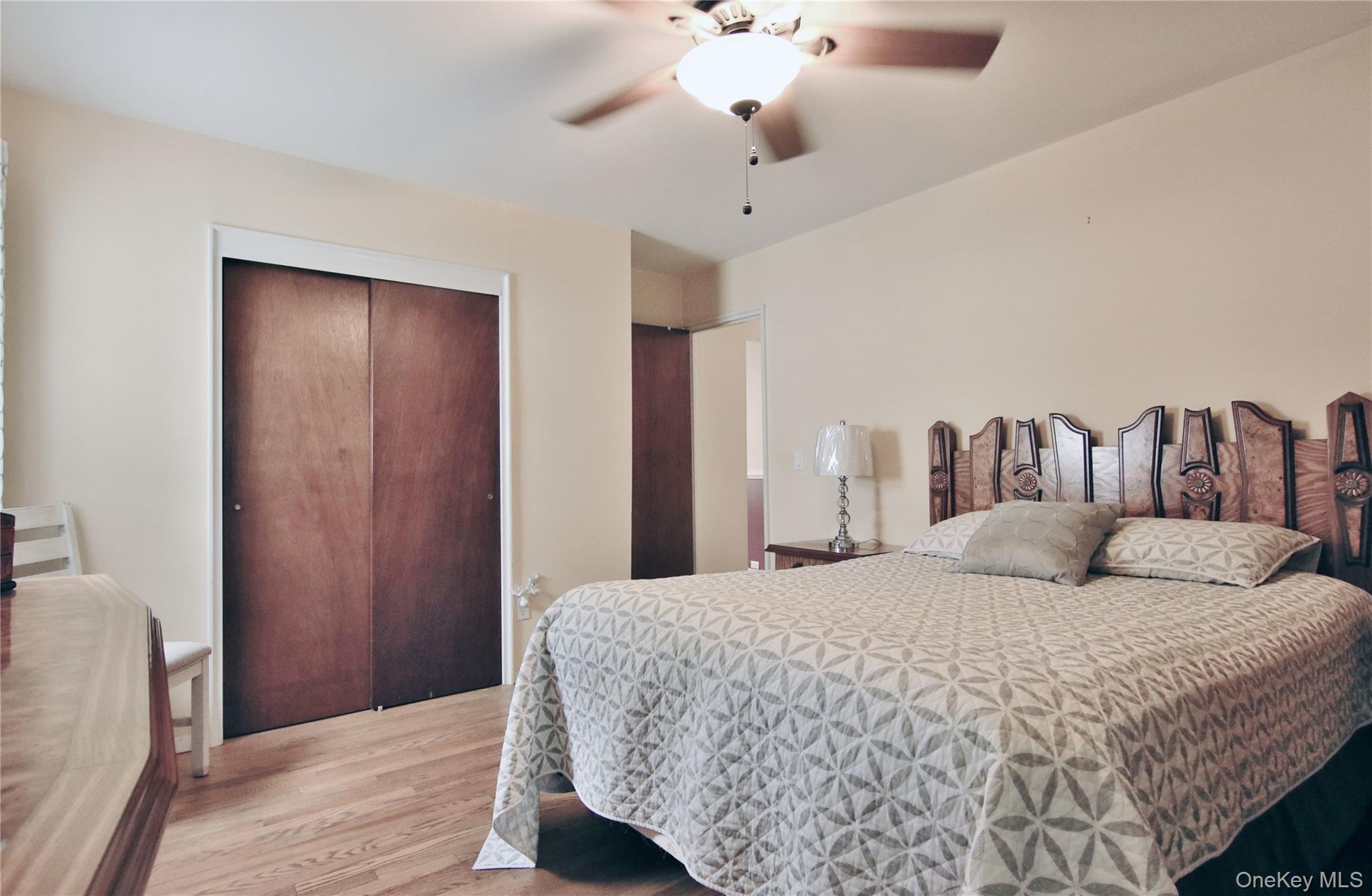 Photo 8 of this property