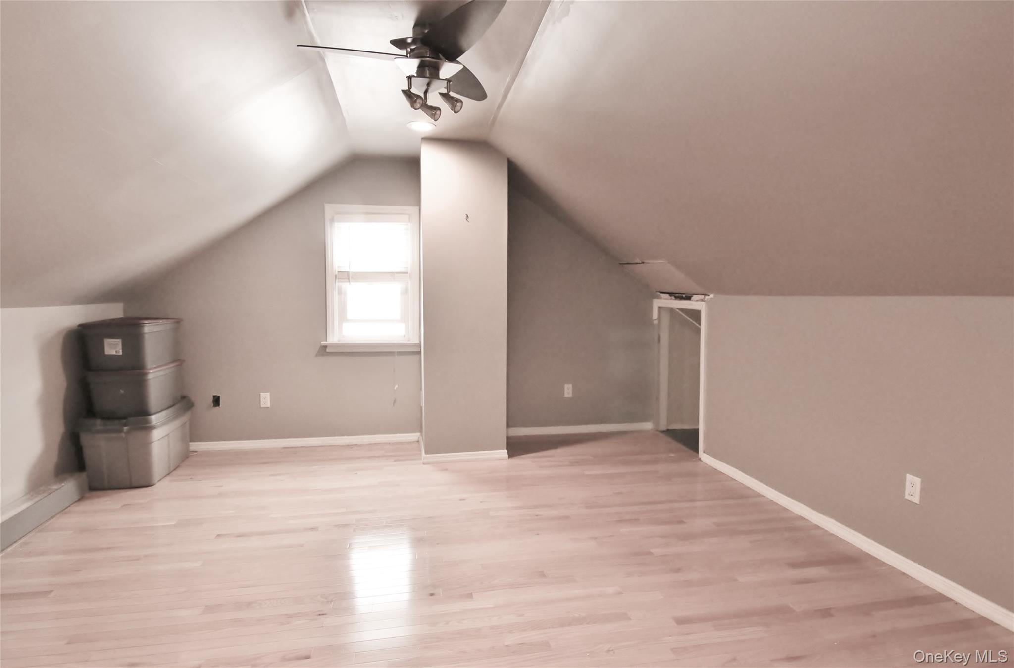 Photo 13 of this property