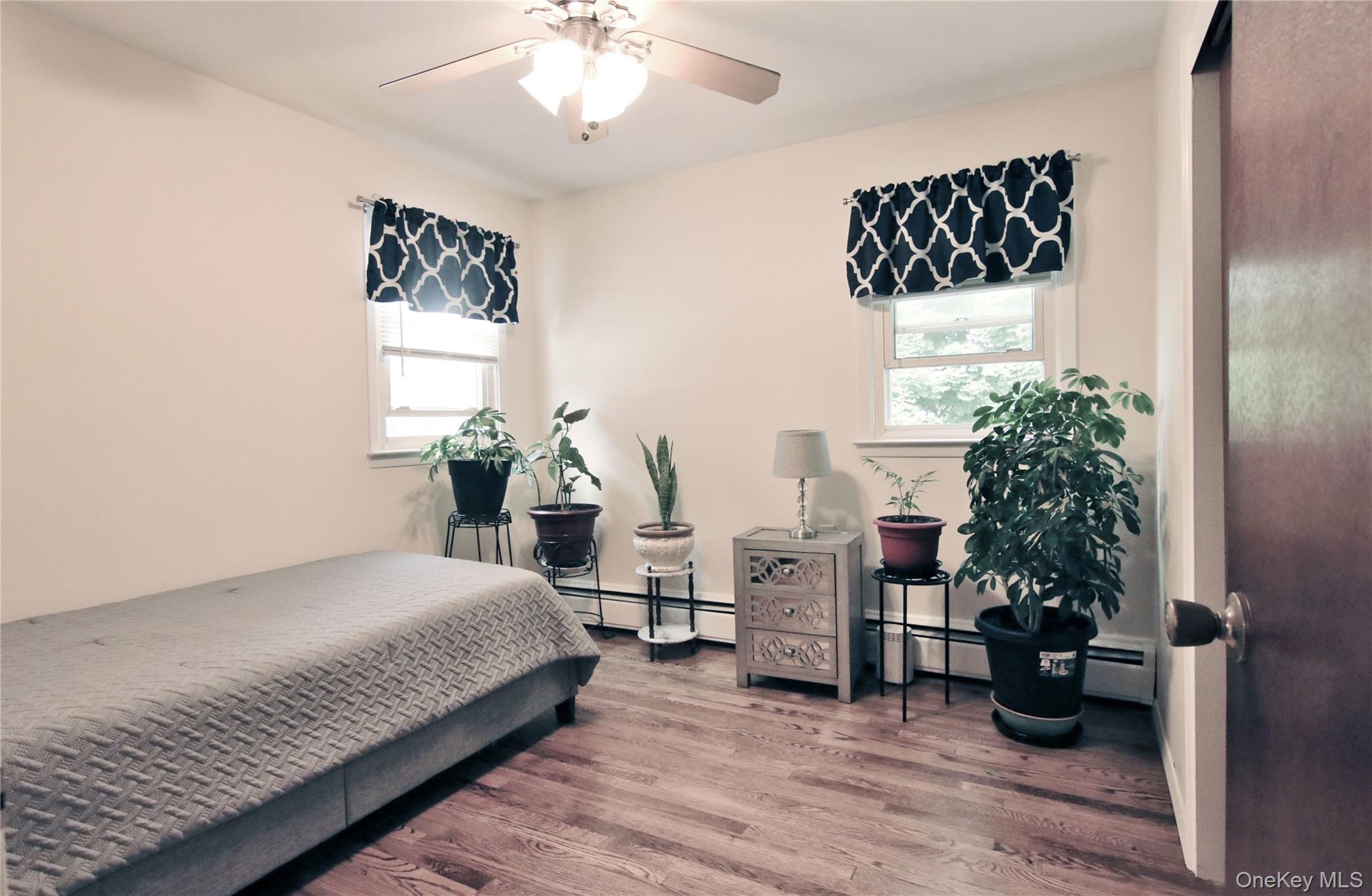 Photo 9 of this property