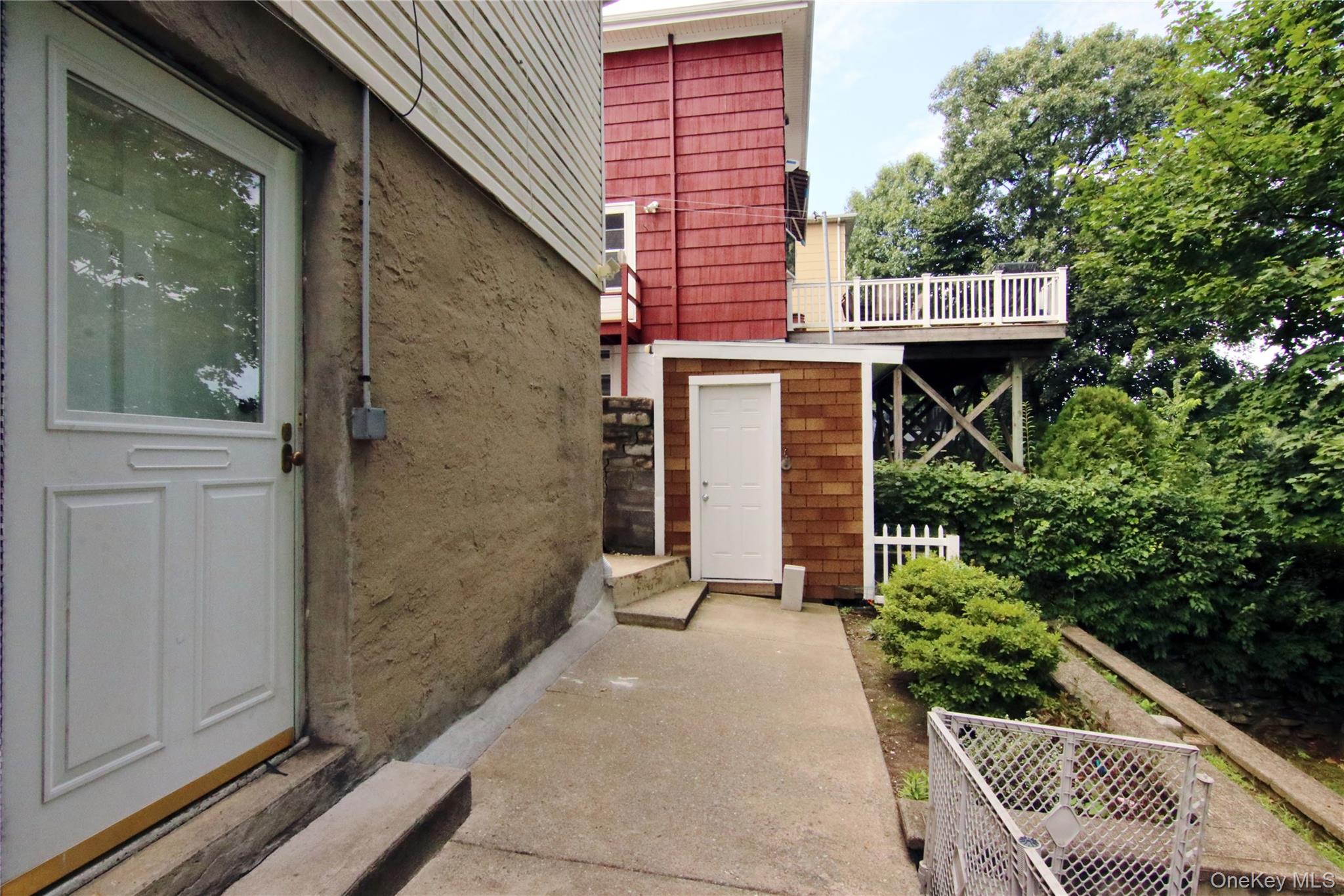 Photo 16 of this property