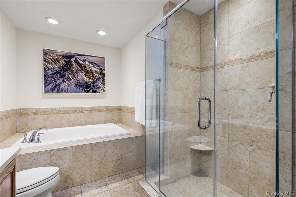 Photo 16 of this property