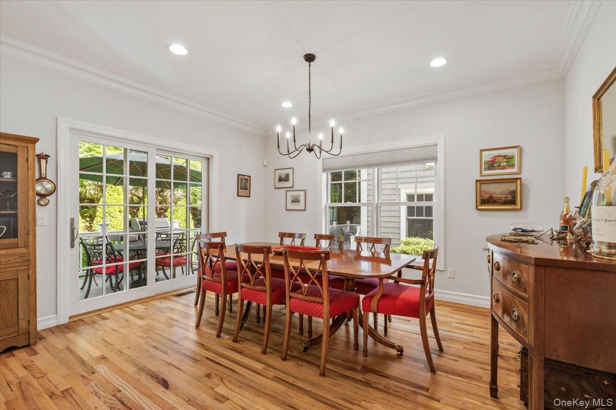Photo 9 of this property