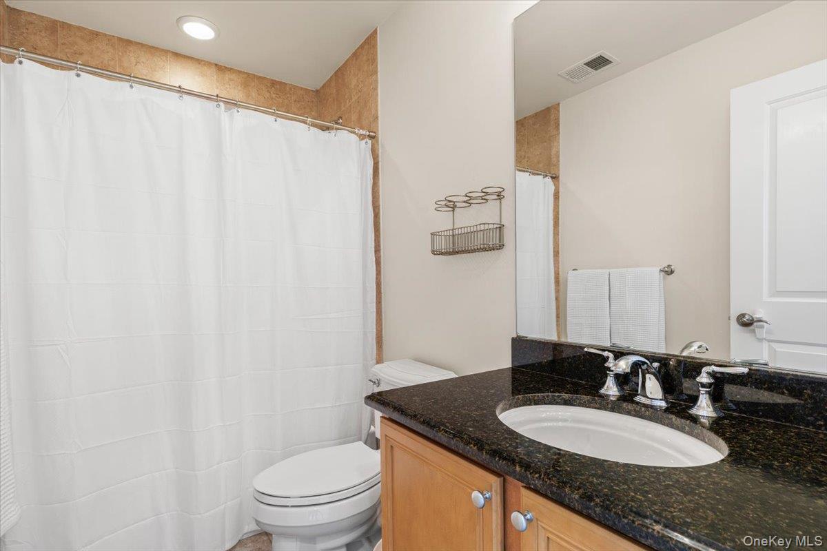 Photo 19 of this property