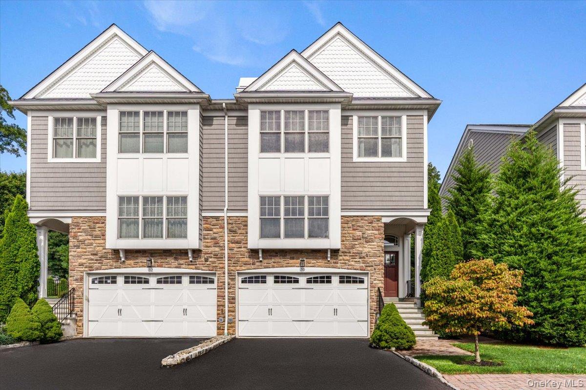 Whether you are downsizing or buying your first home, do so without co...