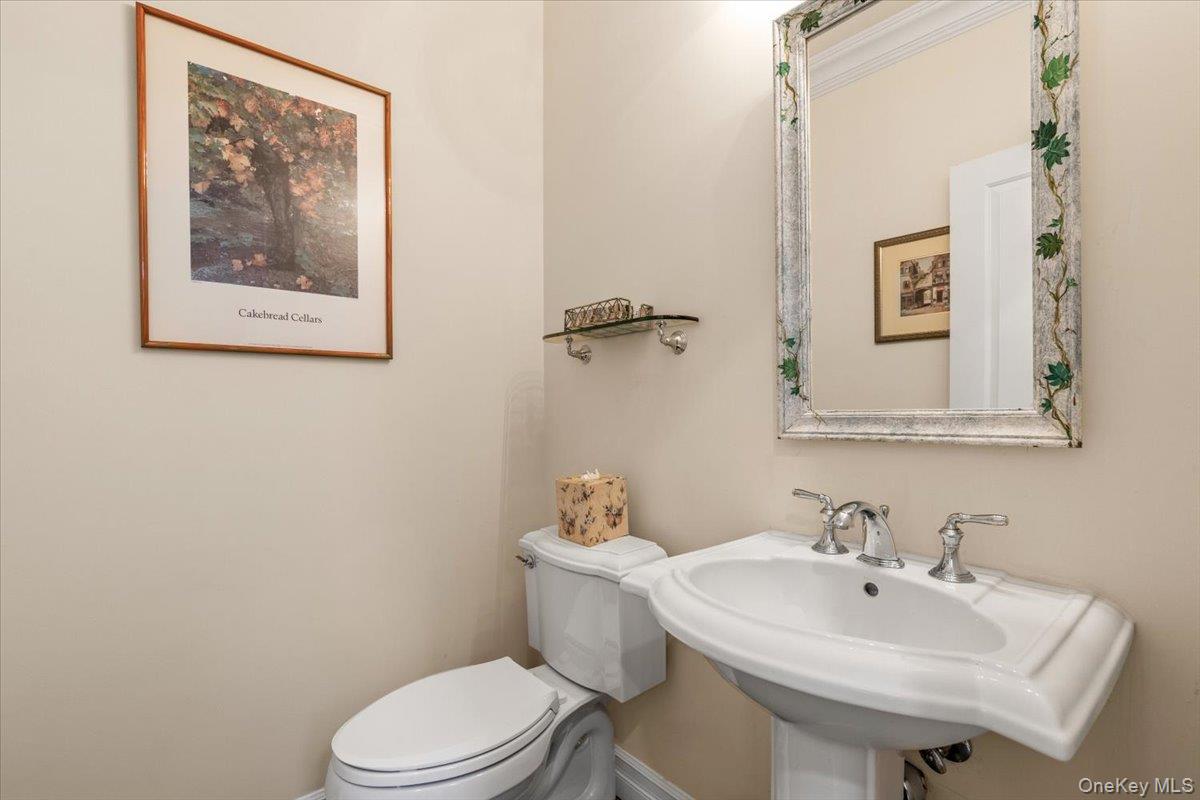 Photo 13 of this property