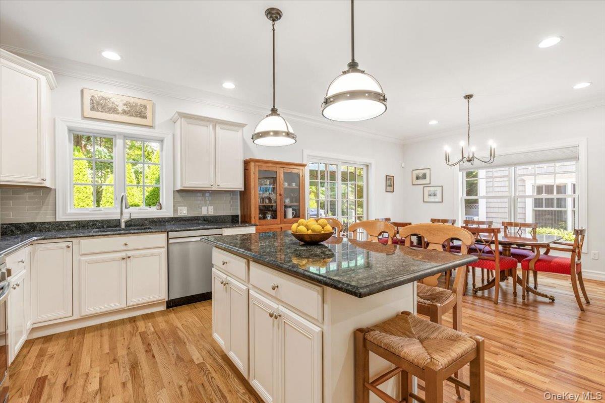 Photo 8 of this property