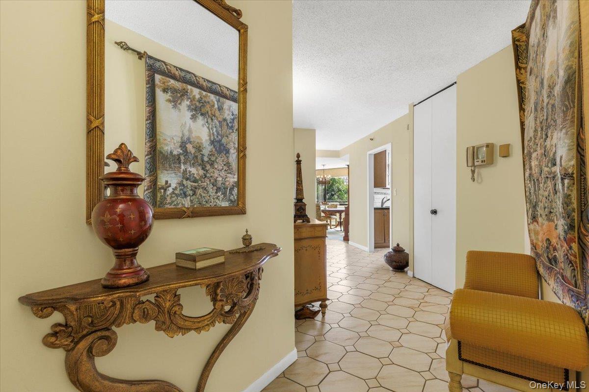 Photo 2 of this property