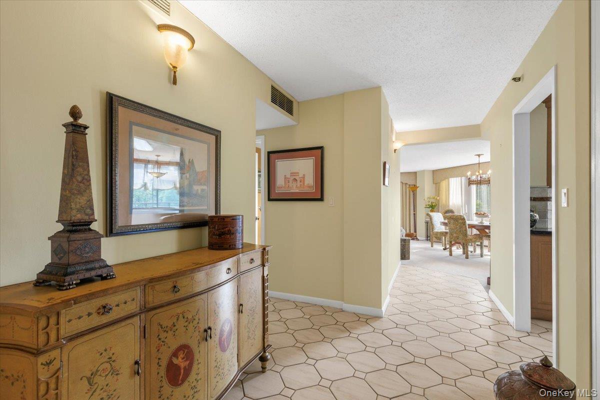 Photo 3 of this property