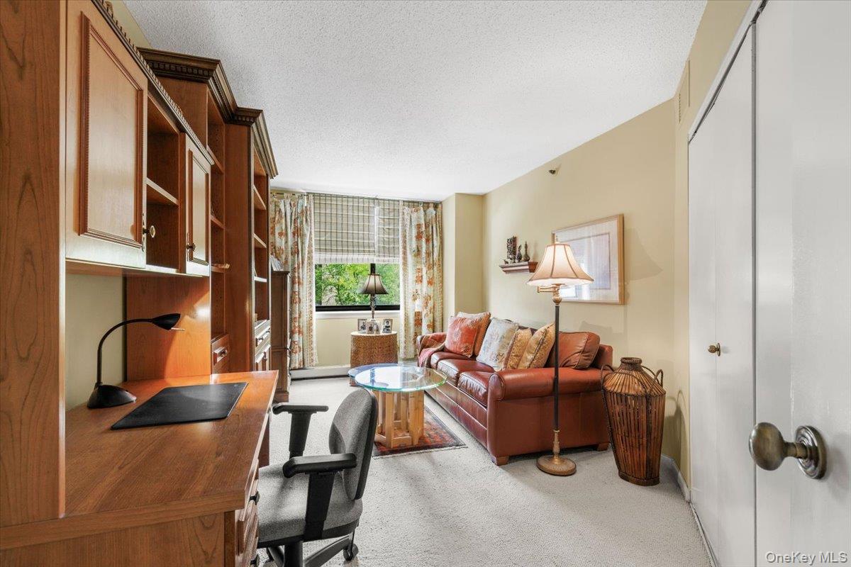 Photo 13 of this property