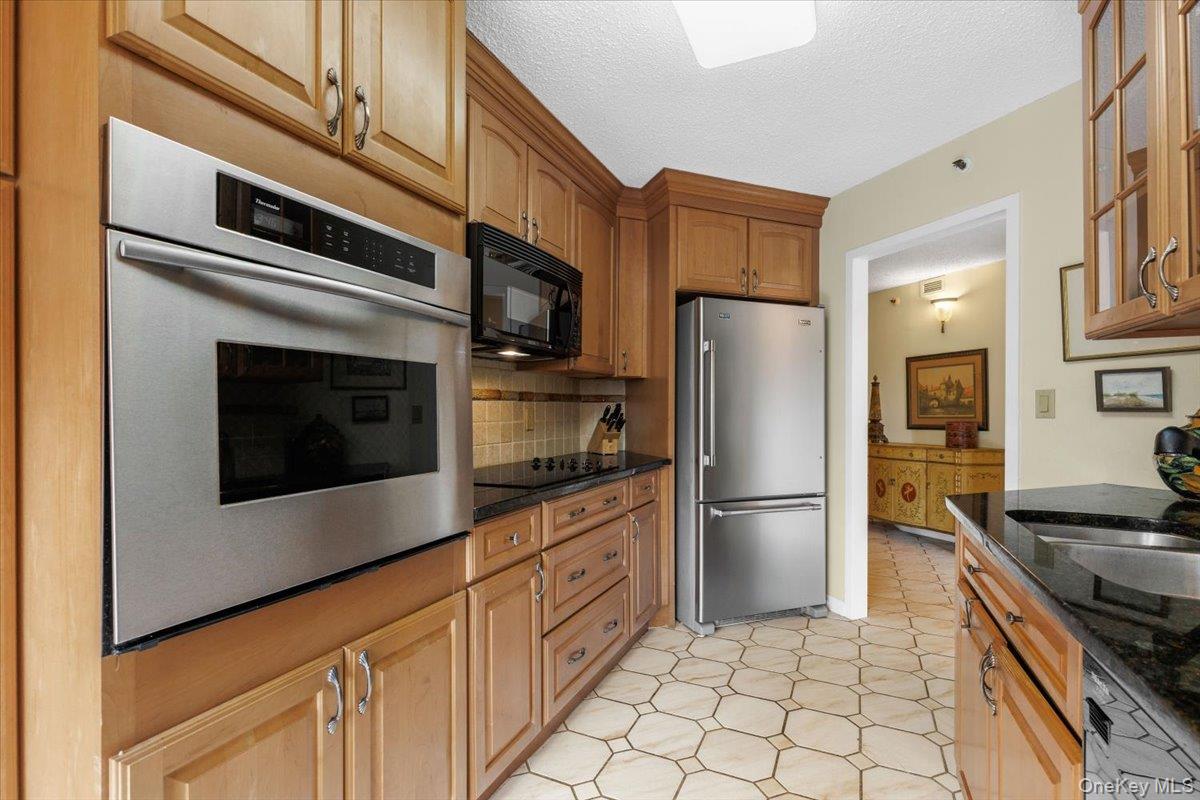 Photo 8 of this property