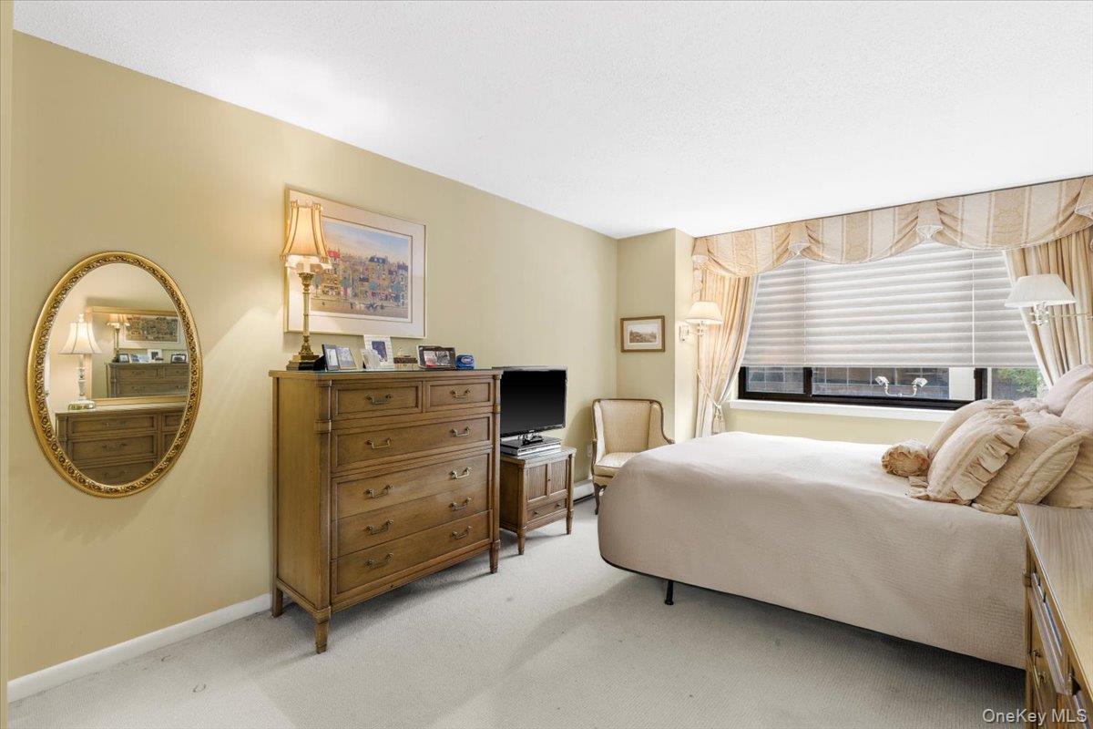 Photo 11 of this property