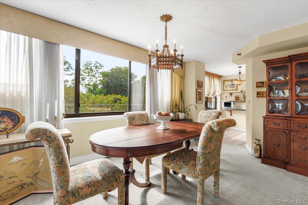 Photo 7 of this property