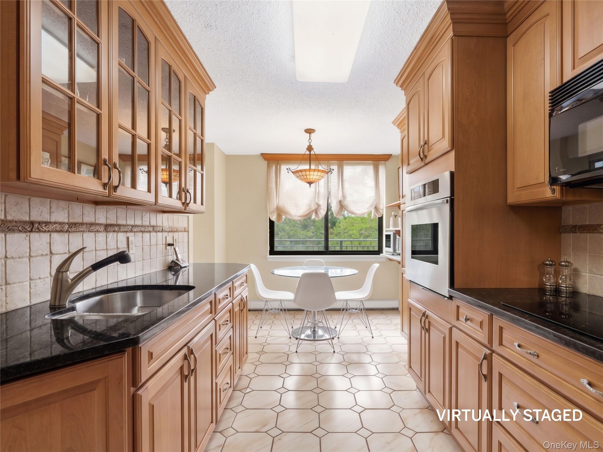 Photo 9 of this property