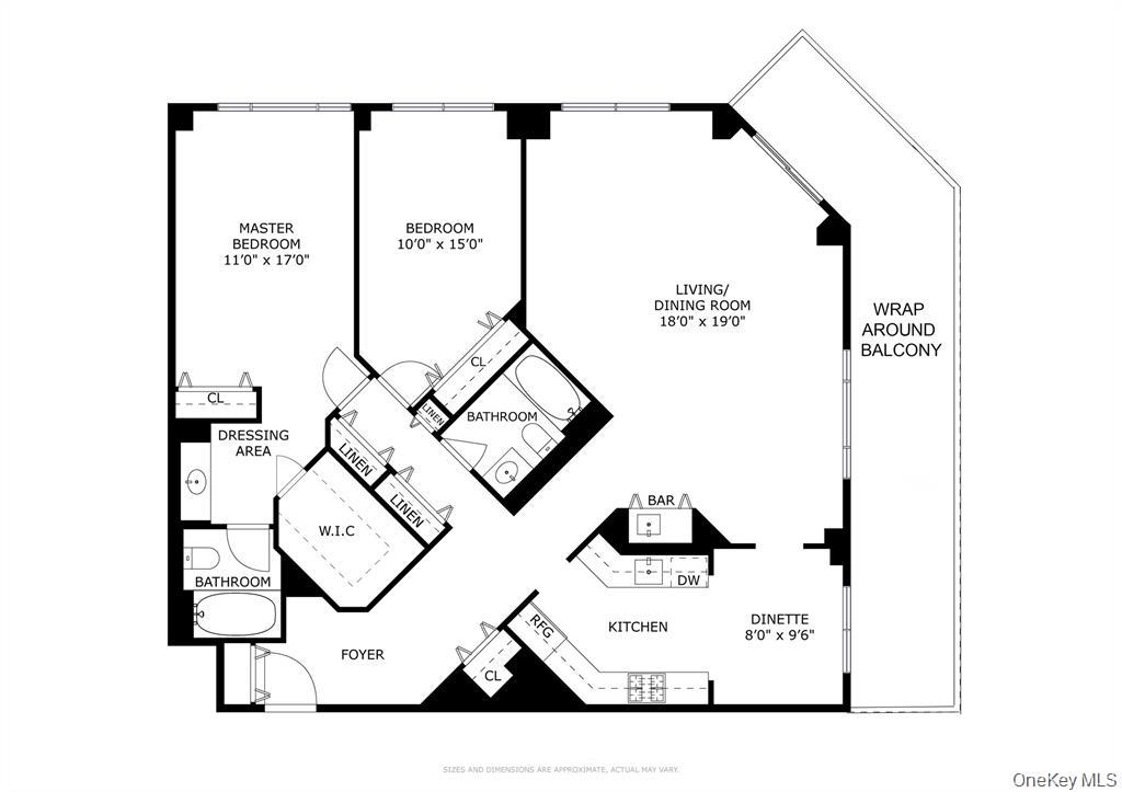 Photo 15 of this property