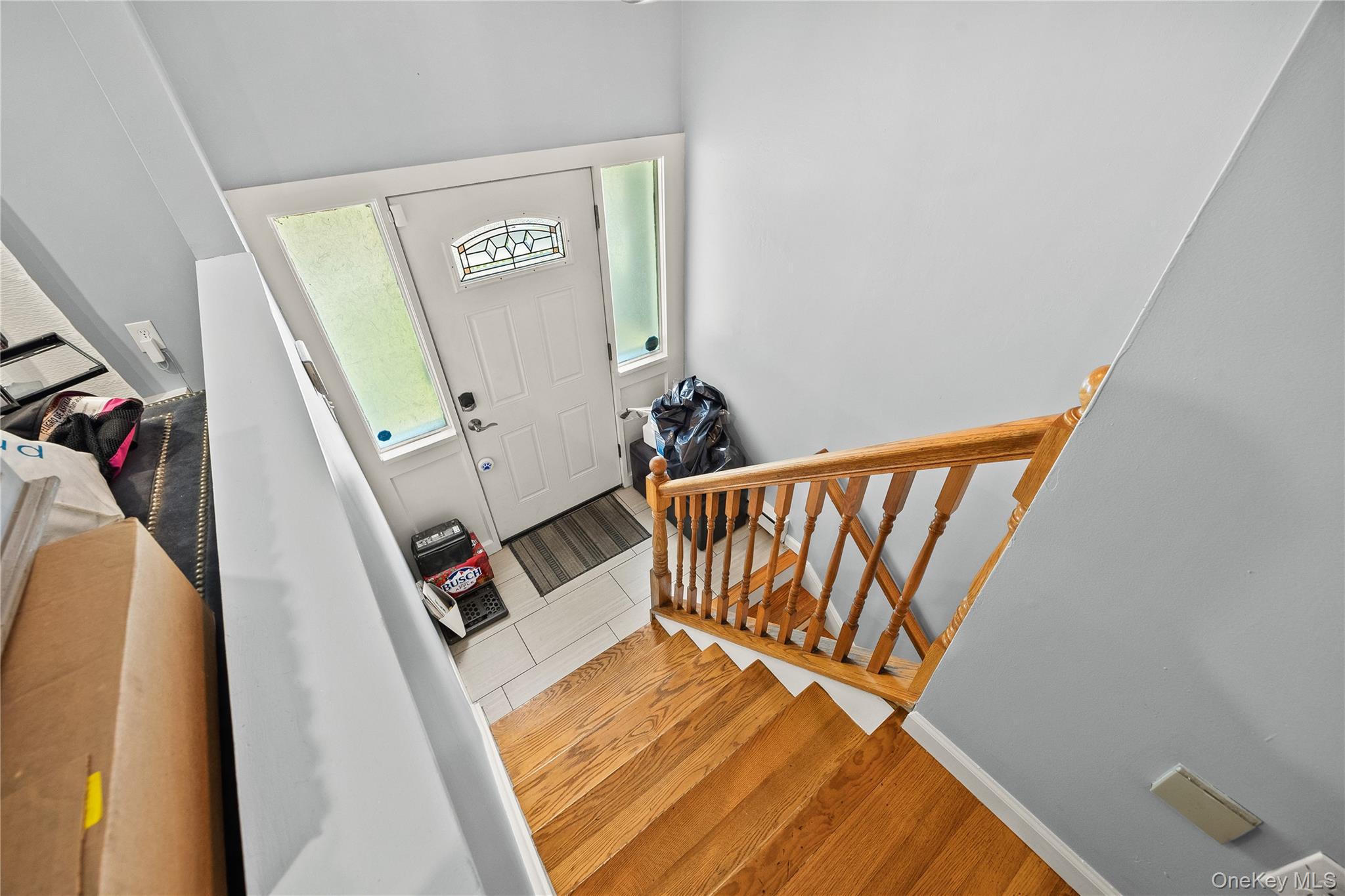 Photo 8 of this property