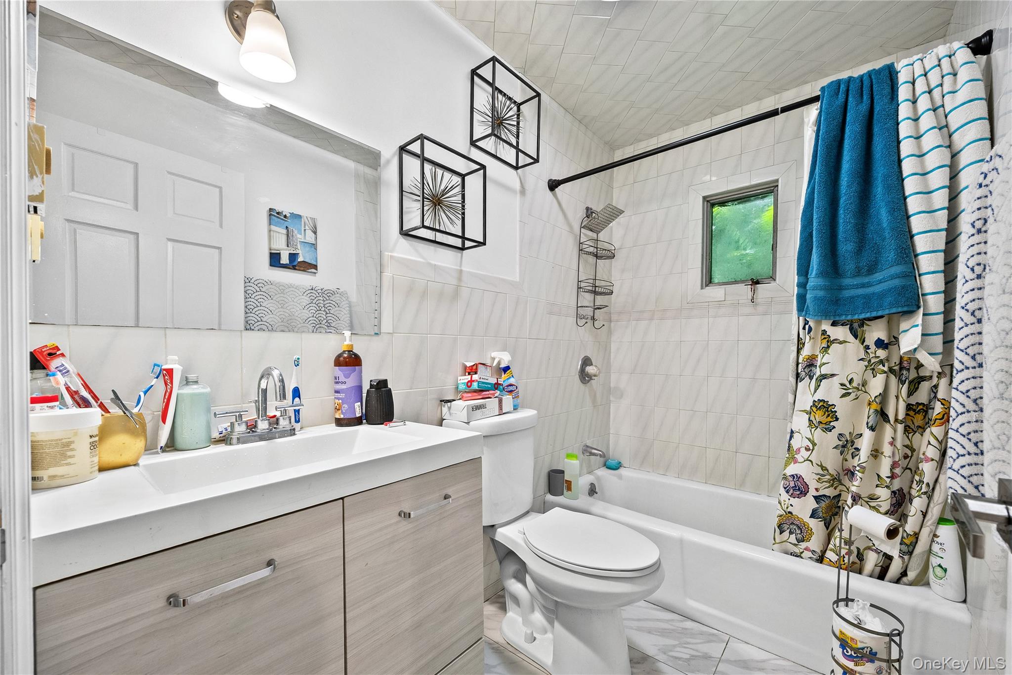 Photo 12 of this property