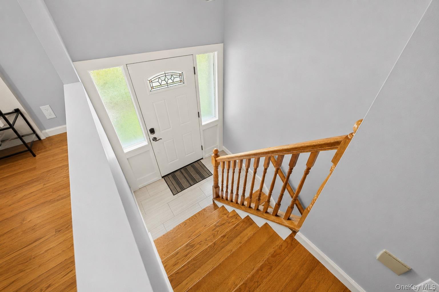 Photo 7 of this property