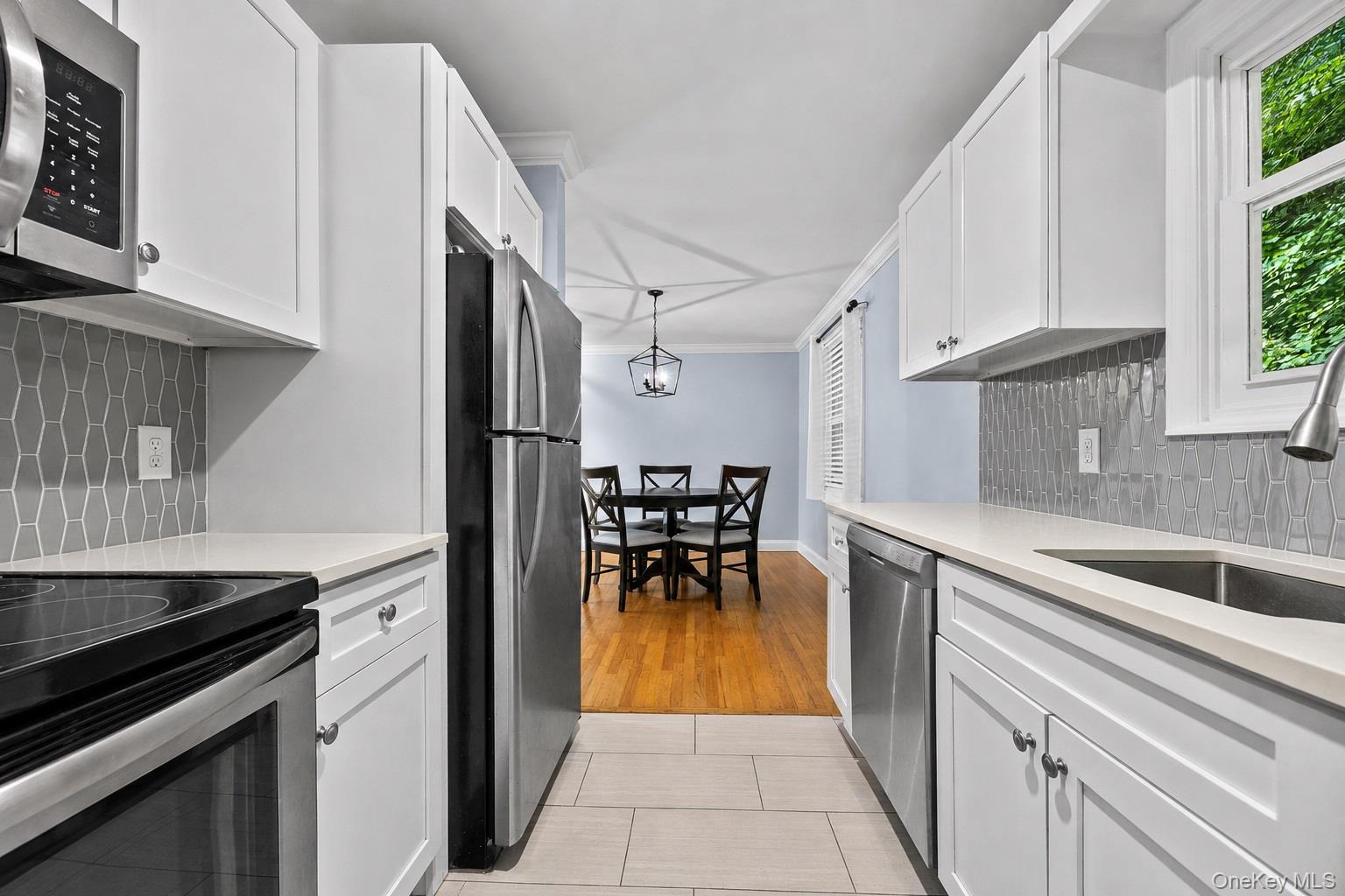 Photo 6 of this property