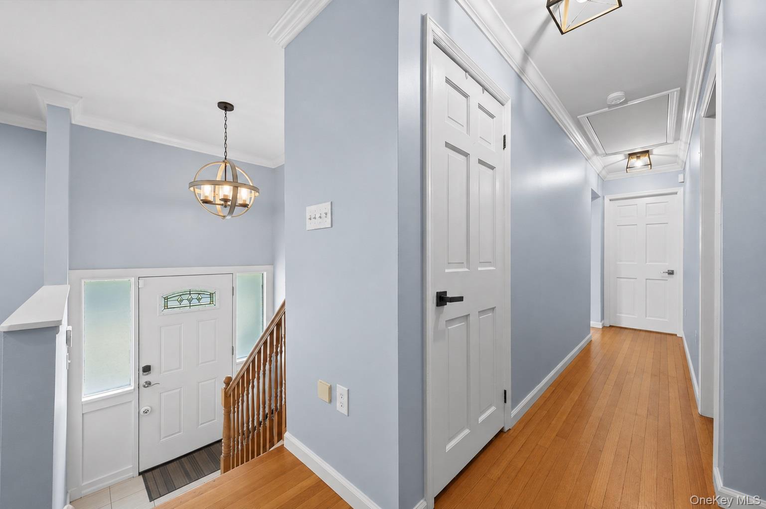 Photo 9 of this property