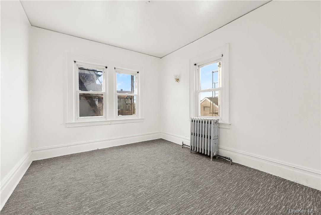 Photo 21 of this property