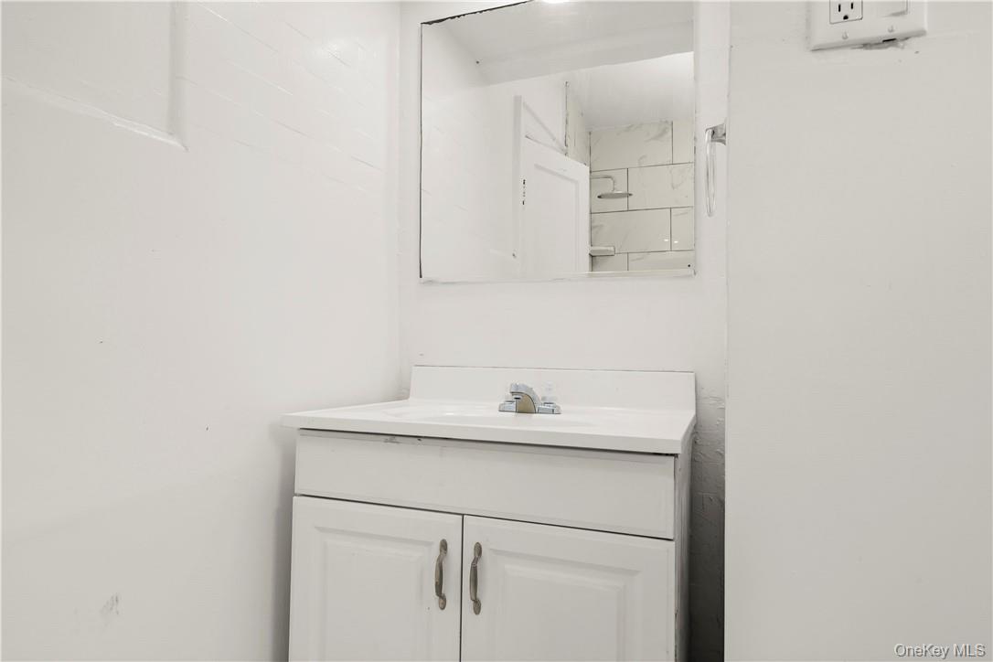Photo 19 of this property