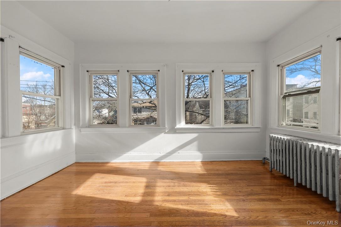 Photo 2 of this property