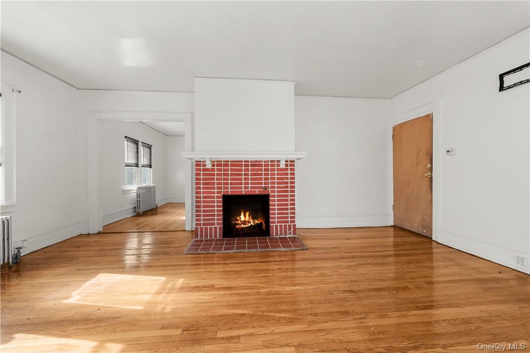 Photo 5 of this property