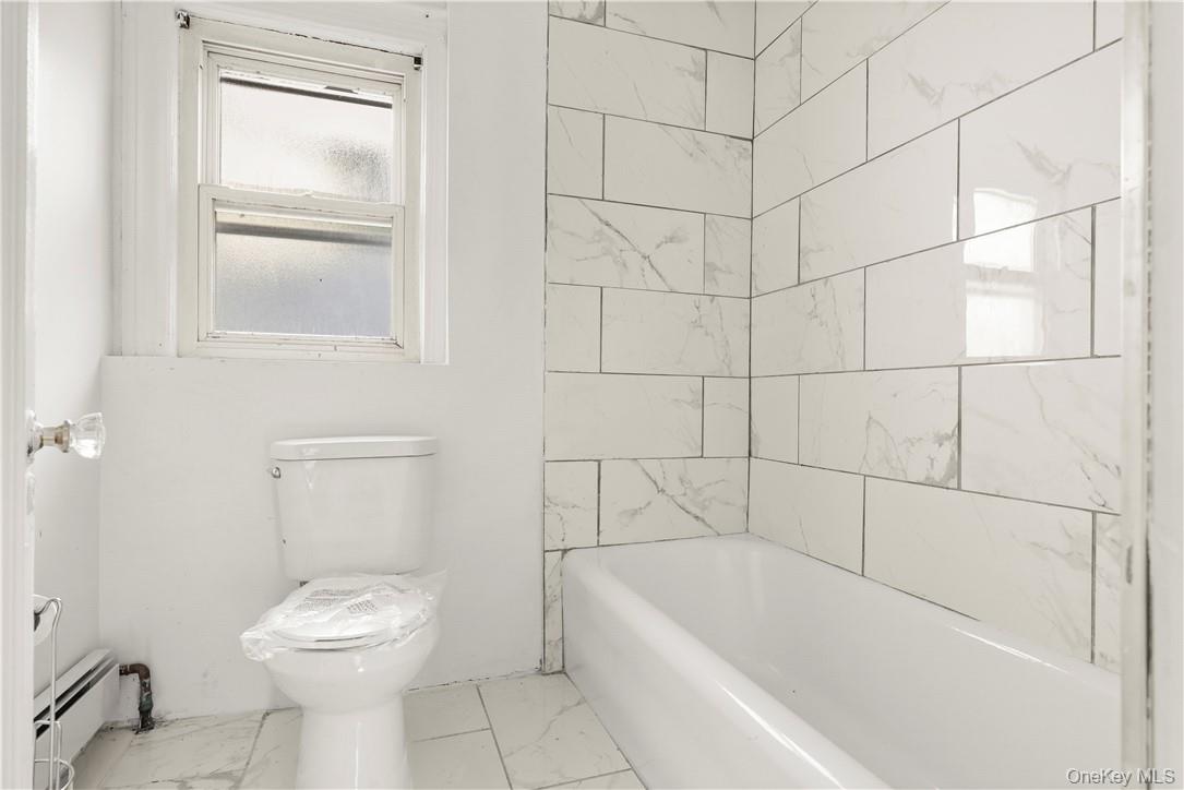 Photo 18 of this property