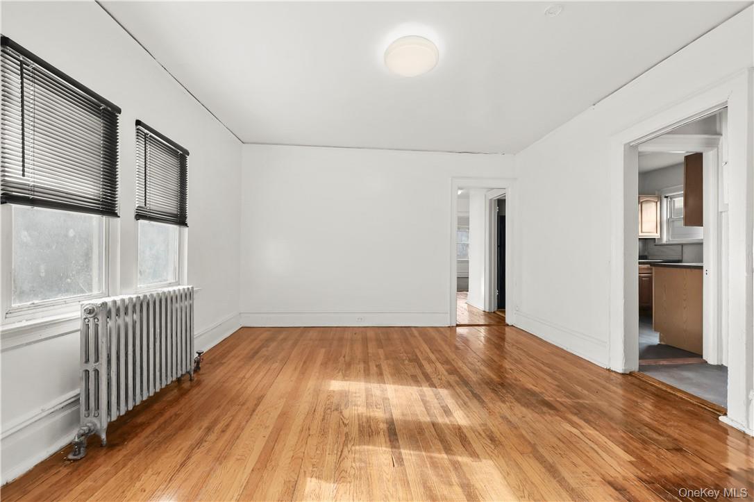 Photo 8 of this property