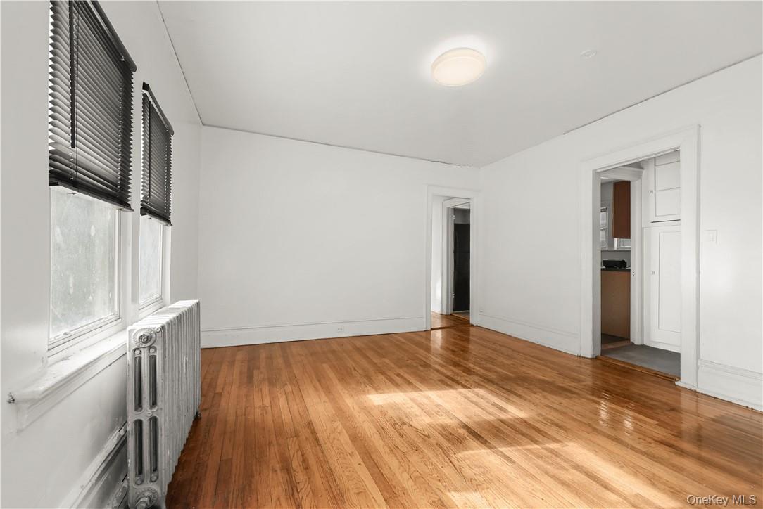 Photo 7 of this property