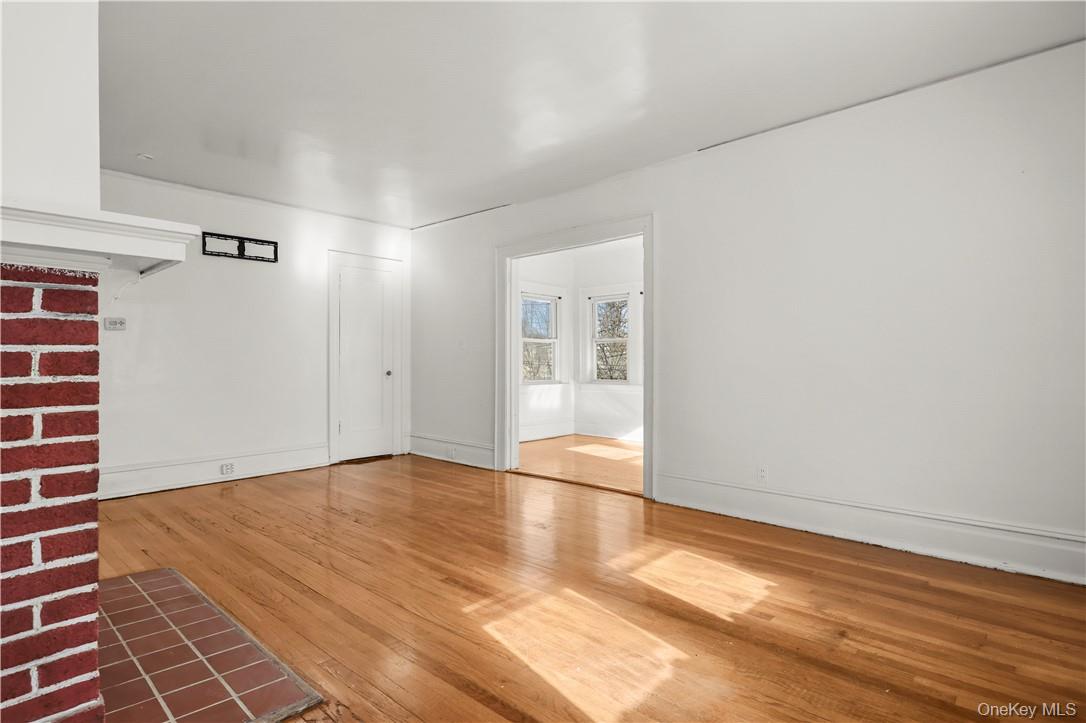 Photo 6 of this property