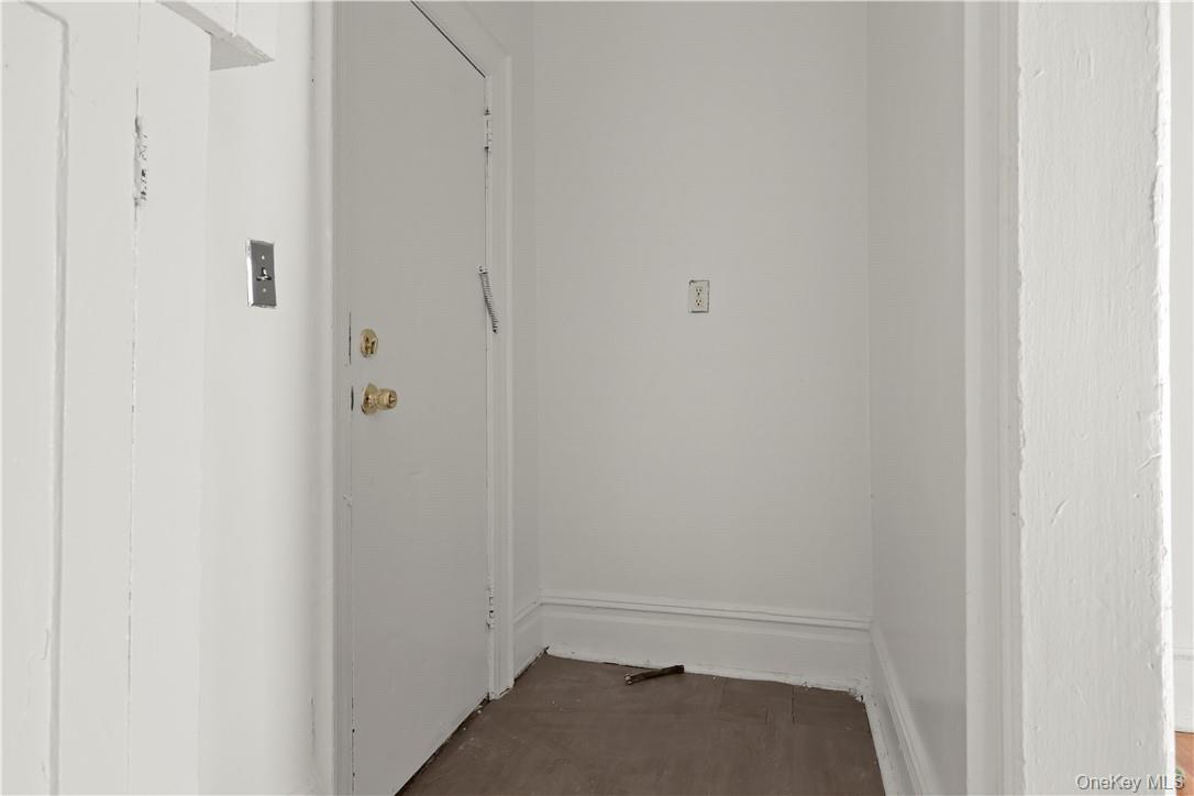 Photo 15 of this property