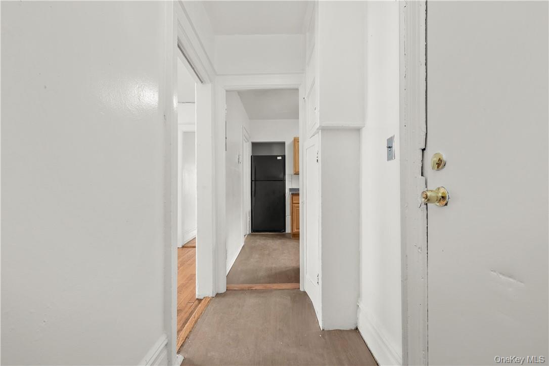 Photo 17 of this property