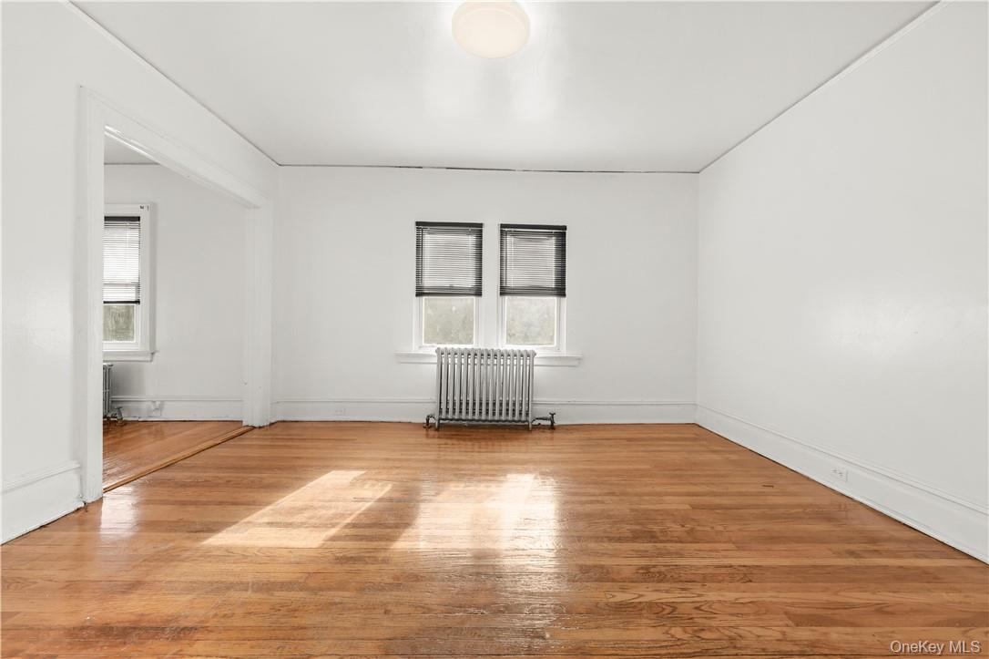 Photo 9 of this property