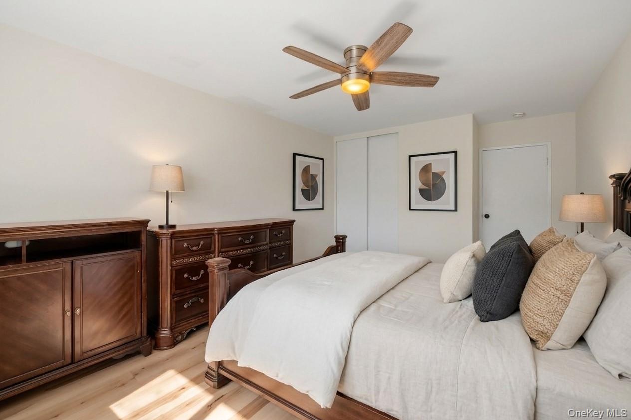 Photo 8 of this property
