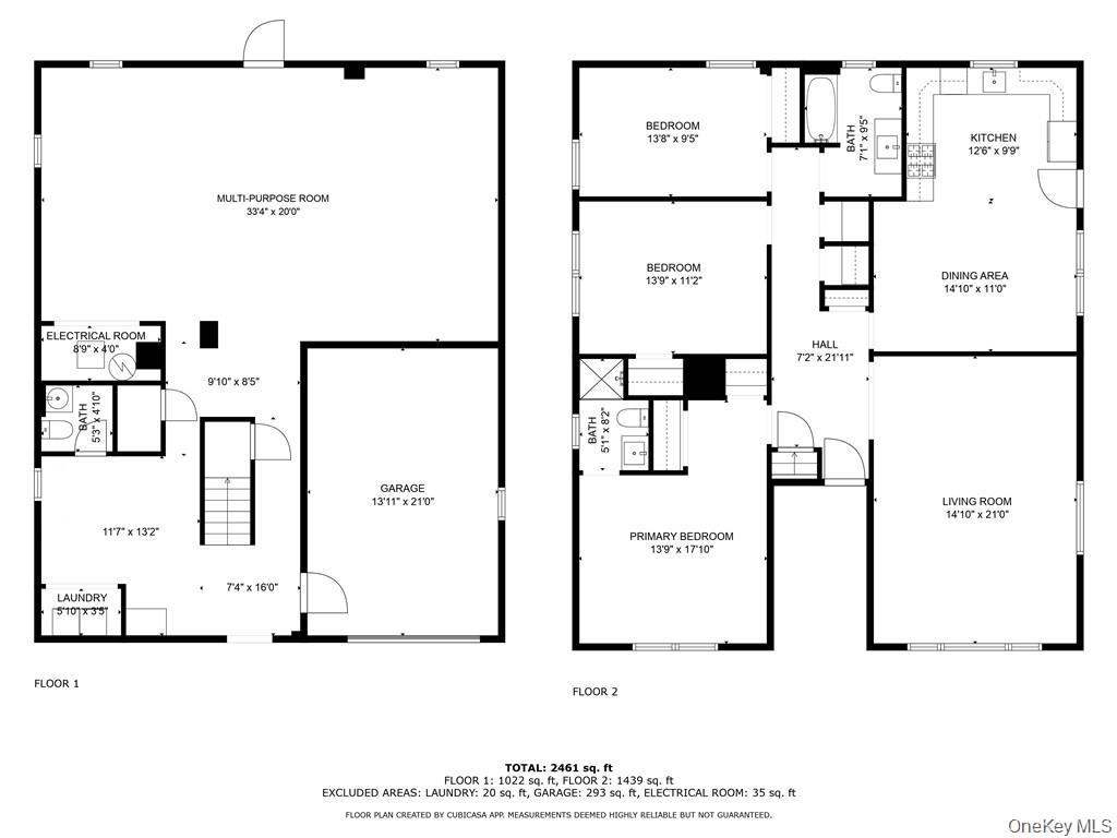 Photo 22 of this property